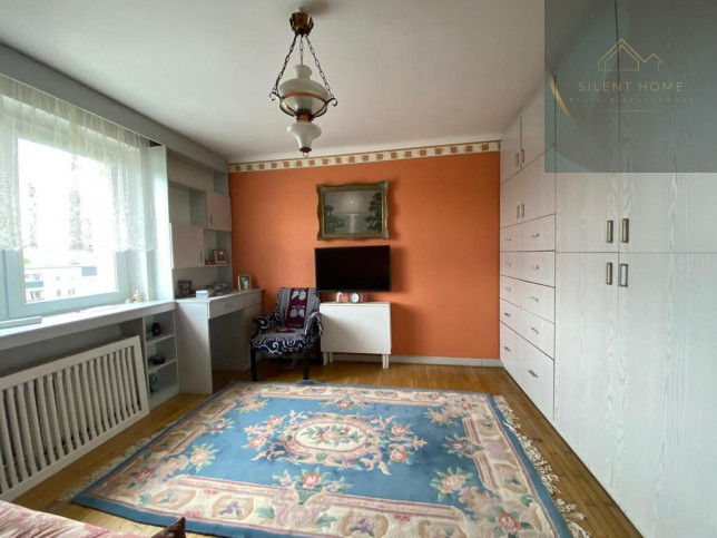 Mieszkanie Sprzedaż Siedlce 10