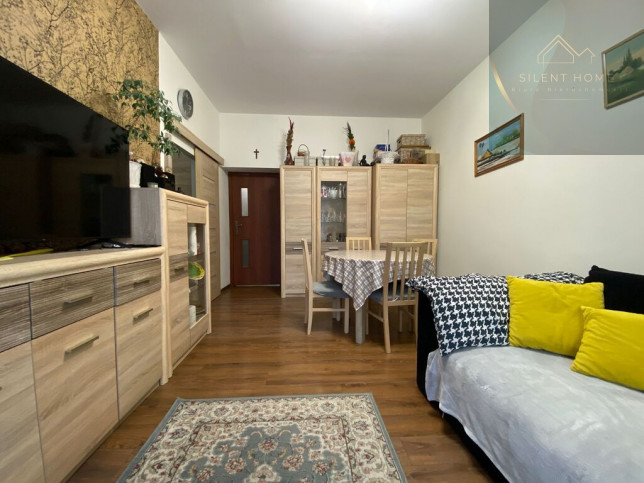 Mieszkanie Sprzedaż Siedlce 10 Lutego 1