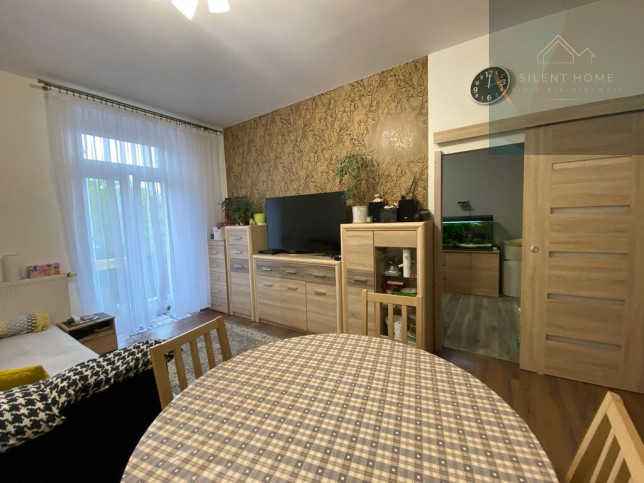 Mieszkanie Sprzedaż Siedlce 10 Lutego 2