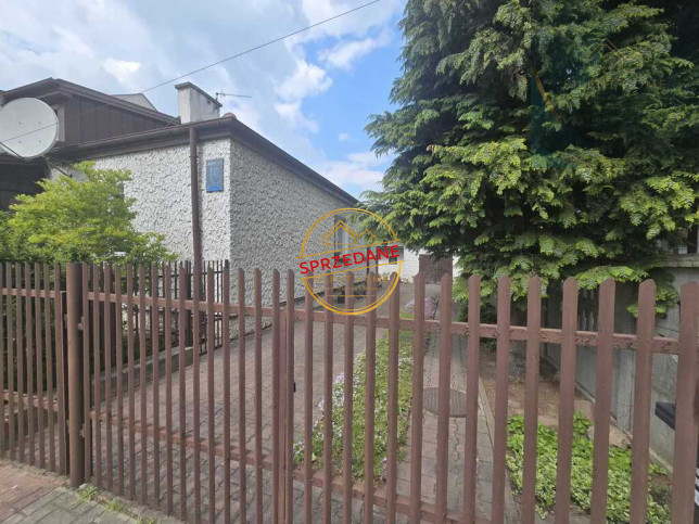 Dom Sprzedaż Siedlce Jana Henryka Dąbrowskiego 17
