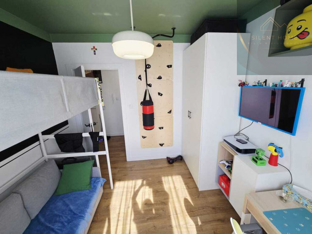 Mieszkanie Sprzedaż Siedlce 19