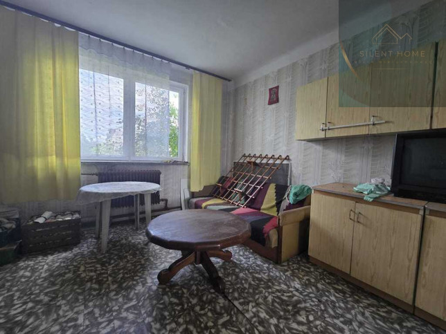 Dom Sprzedaż Wyczółki 18