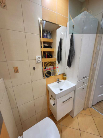 Mieszkanie Sprzedaż Siedlce Prymasa Stefana Wyszyńskiego 13