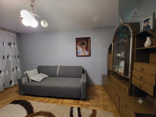 Mieszkanie Sprzedaż Siedlce Prymasa Stefana Wyszyńskiego 5