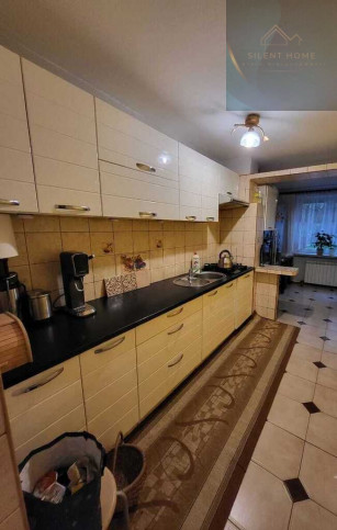Mieszkanie Sprzedaż Siedlce Prymasa Stefana Wyszyńskiego 6