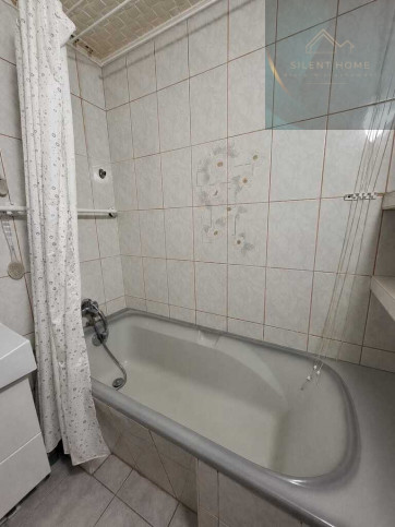Mieszkanie Sprzedaż Siedlce Prymasa Stefana Wyszyńskiego 9