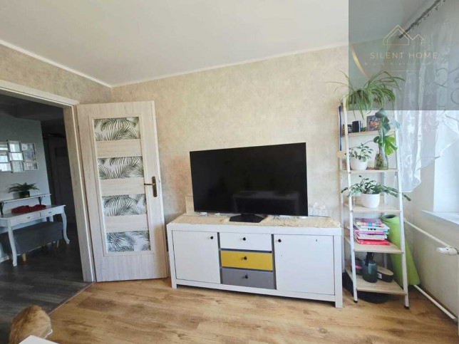 Mieszkanie Sprzedaż Siedlce Składowa 34