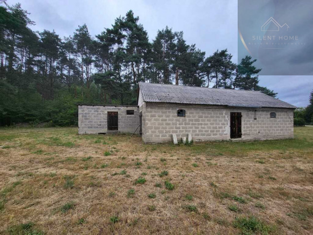 Dom Sprzedaż Franopol 27