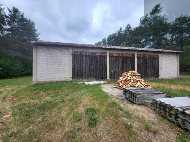 Dom Sprzedaż Franopol 28