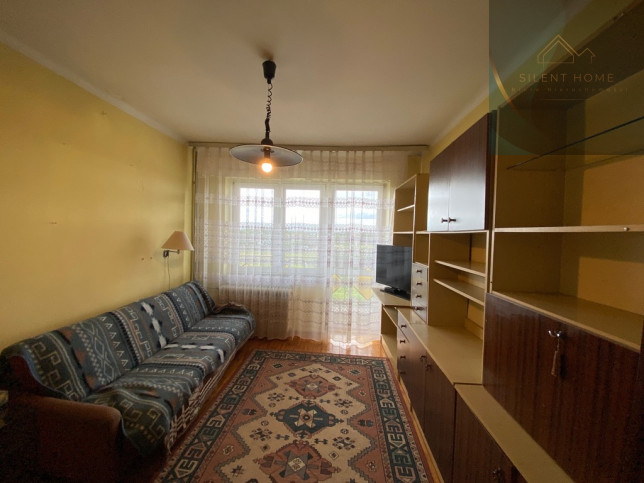 Dom Sprzedaż Sokołów Podlaski 12