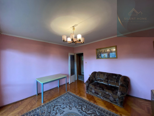 Dom Sprzedaż Sokołów Podlaski 15