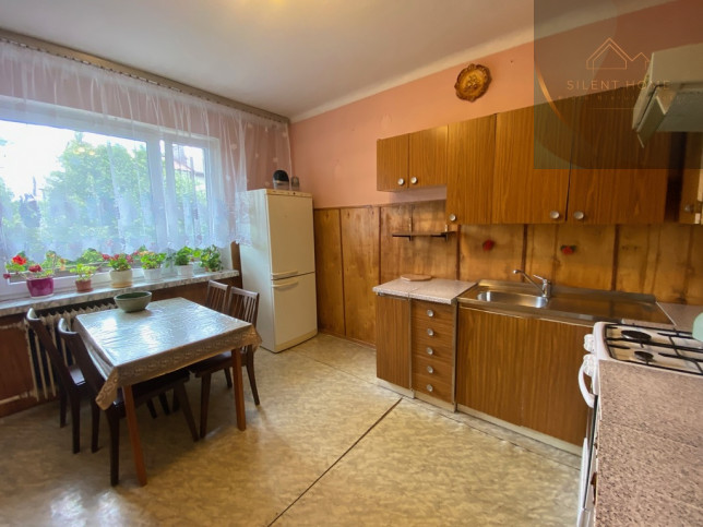 Dom Sprzedaż Sokołów Podlaski 21