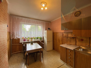 Dom Sprzedaż Sokołów Podlaski