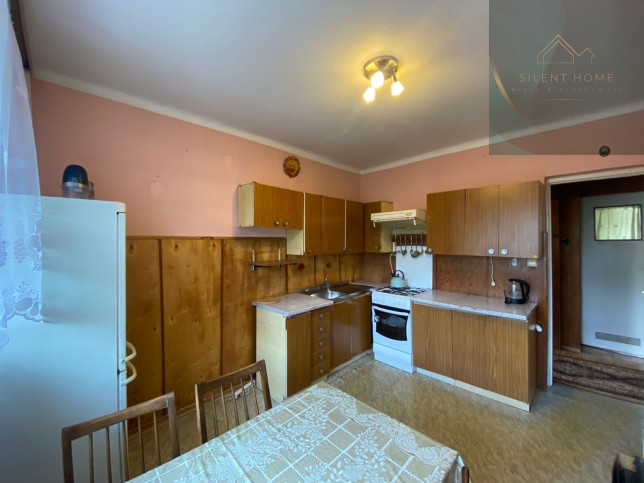 Dom Sprzedaż Sokołów Podlaski 23