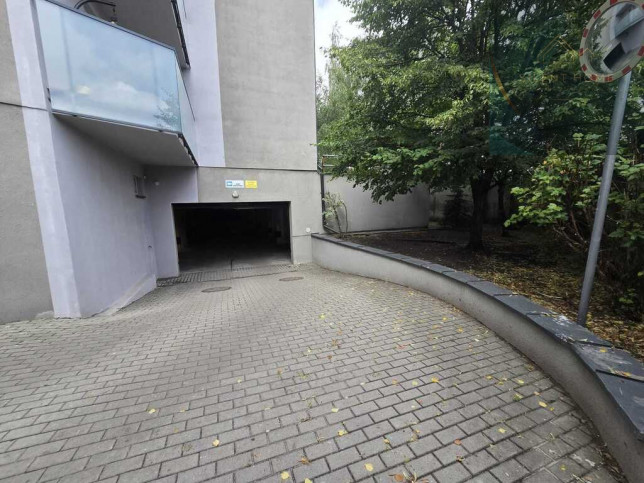 Mieszkanie Sprzedaż Siedlce Józefa Piłsudskiego 14