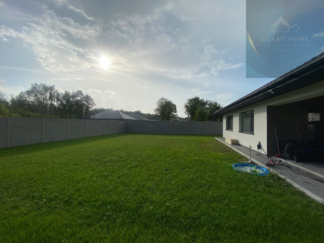Dom Sprzedaż Leśna Podlaska 3
