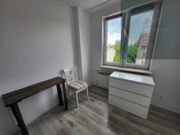 Mieszkanie Sprzedaż Siedlce Józefa Formińskiego