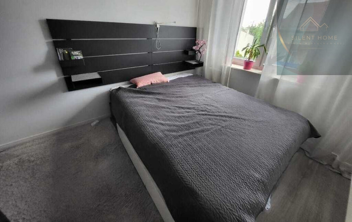 Mieszkanie Sprzedaż Siedlce Józefa Formińskiego 10