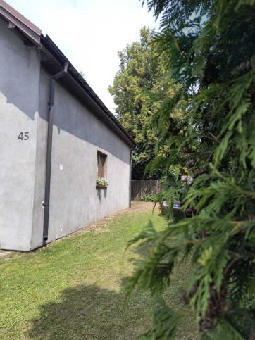 Dom Sprzedaż Sokołów Podlaski 2