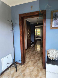 Dom Sprzedaż Sokołów Podlaski