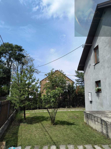 Dom Sprzedaż Sokołów Podlaski 9