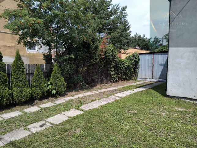 Dom Sprzedaż Sokołów Podlaski 17