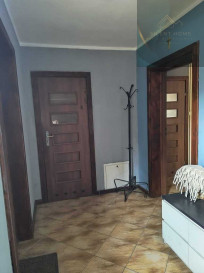 Dom Sprzedaż Sokołów Podlaski