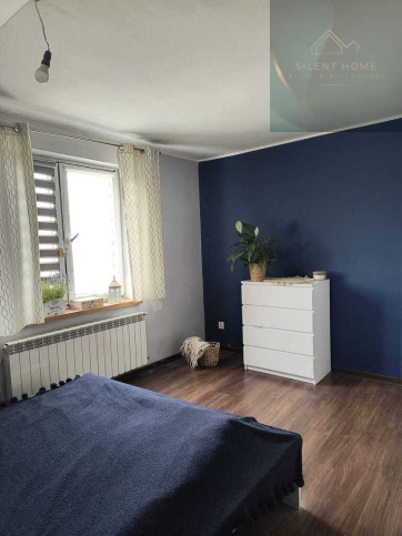 Dom Sprzedaż Sokołów Podlaski 21