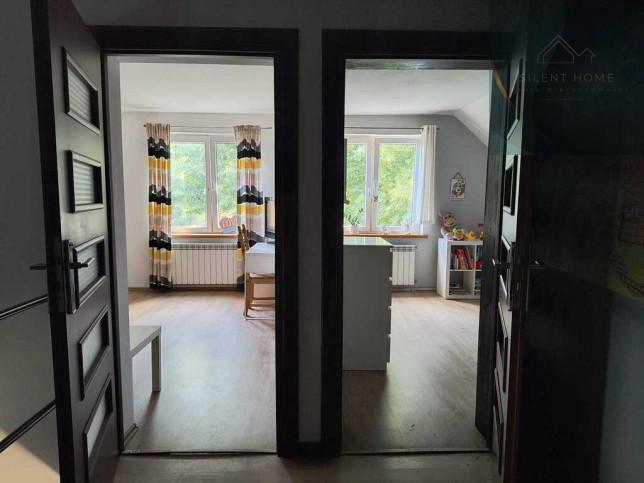 Dom Sprzedaż Sokołów Podlaski 26