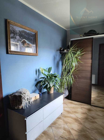 Dom Sprzedaż Sokołów Podlaski 27
