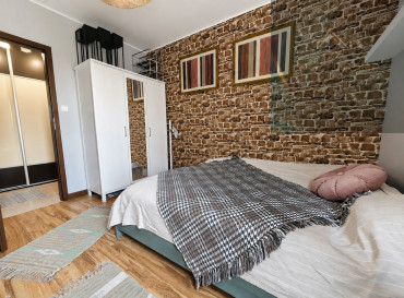 Mieszkanie Sprzedaż Siedlce Nowy Świat