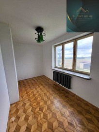 Dom Sprzedaż Pruszynek