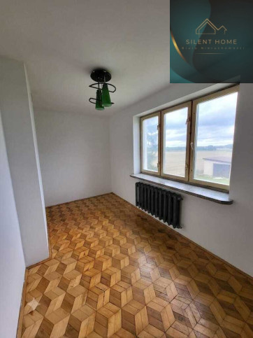 Dom Sprzedaż Pruszynek 11