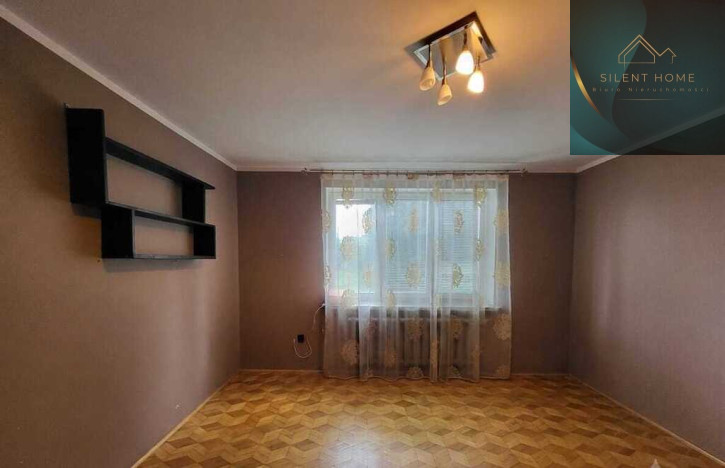 Dom Sprzedaż Pruszynek 13