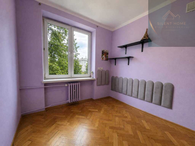 Mieszkanie Sprzedaż Siedlce 3 Maja 3