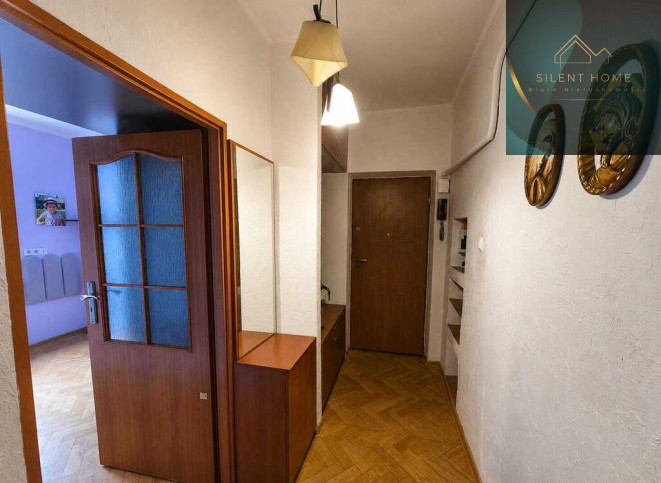 Mieszkanie Sprzedaż Siedlce 3 Maja 7