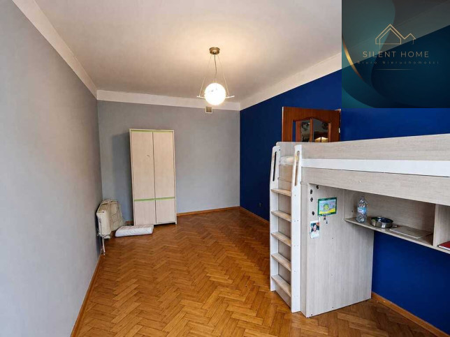 Mieszkanie Sprzedaż Siedlce 3 Maja 8
