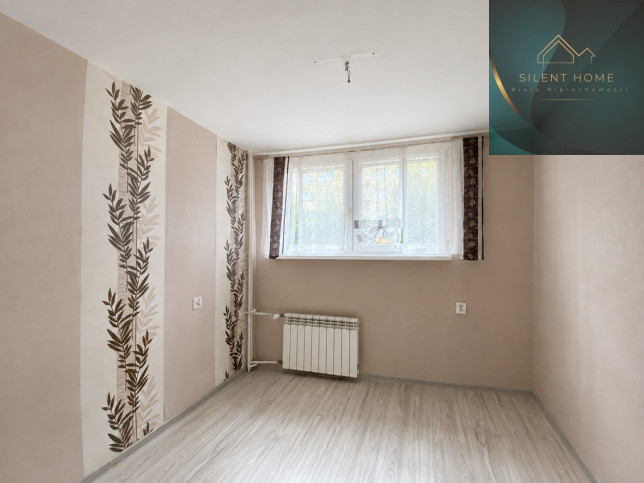 Mieszkanie Sprzedaż Siedlce Jana III Sobieskiego 5