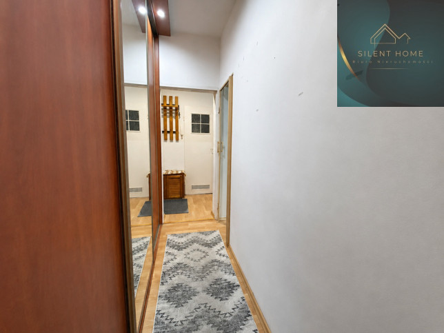 Mieszkanie Sprzedaż Siedlce Boczna 8
