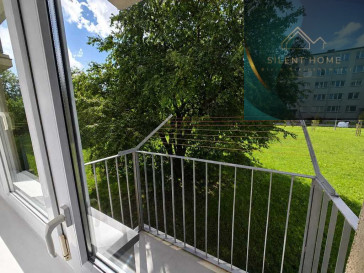 Mieszkanie Sprzedaż Siedlce Władysława Jagiełły