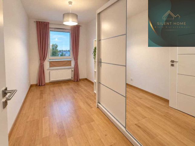 Mieszkanie Sprzedaż Siedlce Kurpiowska 3