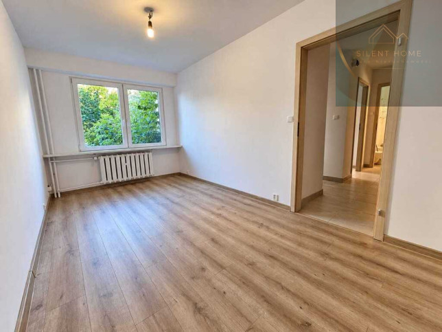 Mieszkanie Sprzedaż Siedlce Mieszka I 5